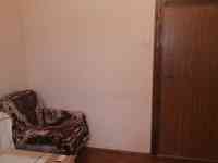 Продам Квартиру, Советская ул., фотография 6