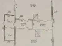 Продажа дома а.г. Эйгерды, фотография 2