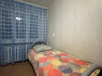Сдается уютная квартира на сутки в городе Островец, фотография 4