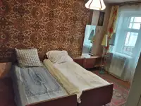 Квартира, фотография 10