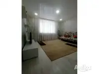 Сдам на сутки 1-комнатную квартиру возле автовокзала и ж/д., фотография 10