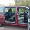 Продаю Peugeot, фотография 5