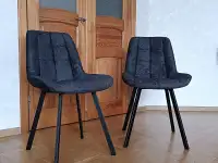 Стул Твист новый любой цвет