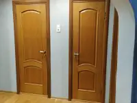 Продам 1 комн. Квартиру с нишей, фотография 8