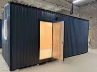 СТРОИТЕЛЬНЫЕ БЫТОВКИ. ПРОДАЖА И АРЕНДА., фотография 4