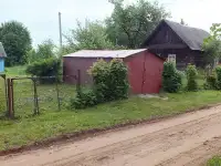 Дом на берегу Вилейского водохранилища,, ул радужная 8-2-105, фотография 4