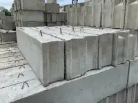 Щебень, фотография 4