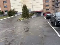 Гараж. Срочно, фотография 9