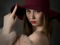 Репетитор по китайскому языку
