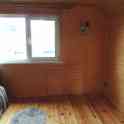 Продам дом в Витебской области Полоцкого района  дер.Двор Гомель, фотография 7