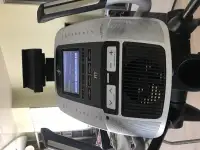 Эллипсоид NordicTrack, фотография 2