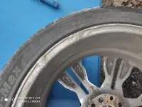 диски, фотография 2