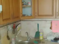 Сдам двухкомнатную, Чкалова, фотография 6