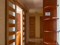 Квартира на сутки Осиповичи Юбилейная 2, фотография 3