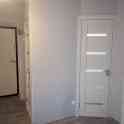 продам квартиру, пр.ленина 59, фотография 7