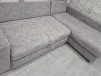 Диван, фотография 2