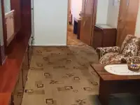 Продажа 2-х комнатной квартиры, р-н, Приборский с/с , п.Пионер ул.Войсковая,д.9 , кв.12, фотография 10