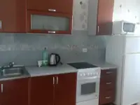 Сдам 1 кв на сутки, Ул. АЛИБЕГОВА Д. 28, фотография 3