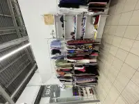 Торговое оборудование, фотография 2