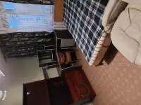 Сдам квартиру, 42 Громова ул., фотография 8