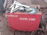 Продажа  Плазменного ЧПУ, фотография 2