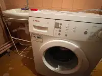 Квартира на сутки. Идеальный вариант как для командированных., фотография 8
