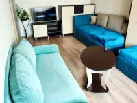 Квартира посуточно Слуцк, Чехова 35, фотография 3