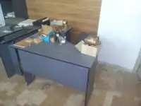 Офисная мебель б/у дешево, фотография 2