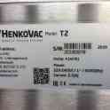 Вакуум упаковщик Henkovac T2, фотография 5