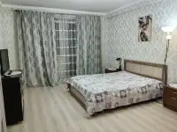 Сдается уютная 1-комн квартира на Дроздовича 6 без посредников, фотография 10
