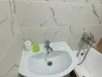 Аренда Квартиры на Сутки в Барановичах для Командированных и Гостей Города, фотография 7