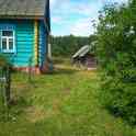 Продам дом, д. Углы, фотография 2