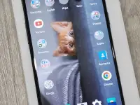 Смартфон Oneplus 5 6GB 64GB  АКБ, ЗУ, плёнки, чехлы, фотография 10