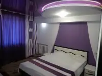 Сдается коттедж на длительное время, Плещеницы, ул Озерная 13, фотография 2