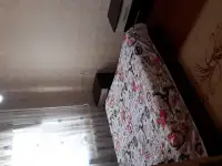 Продам двухкомнатную квартиру, 17-29, фотография 2