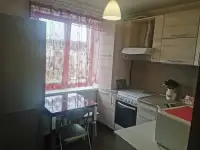 Уютная квартира, Партизанский проспект 40, фотография 5