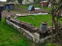Продам земельный участок д Ляда Мостовского р-на, фотография 4