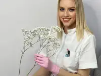 Депиляция, фотография 3