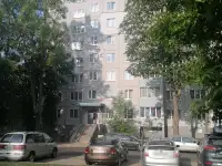 Продаю 2х ком квартиру в Минске,( Серебрянка), Малинина д30, фотография 6