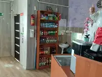 Сдам в аренду торговое помещение, ВИТЕБСКАЯ ОБЛ, Г. Автодорога М-3 Минск Витебск 154 км., фотография 6