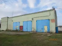 Комплекс объектов свинотоварной фермы на 1000 голов под Минском, фотография 12