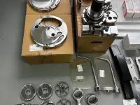 HANDTMANN VF-608 Plus, фотография 12