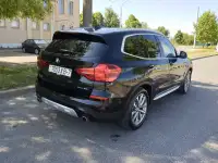 Транспортное обслуживание свадеб, делегаций, корпоративов, доставка работников, трансфер по всей РБ., фотография 8