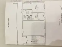 1 комнатная квартира, С.Панковой 60 кВ 409, фотография 2