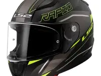 Шлем ls2 ff353 rapid 2 rokku
