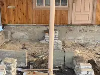Демонтаж Дзержинск