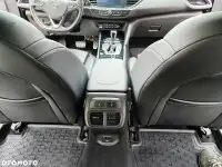Opel Insignia Ultimate SS  Импорт под ключ Авто и Европы за 14 дней!, фотография 10