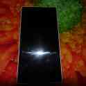 Продам sony xperia z ultra