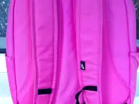 Рюкзак NIKE, фотография 4