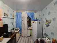 Продается 2х.комн.квартира., фотография 3